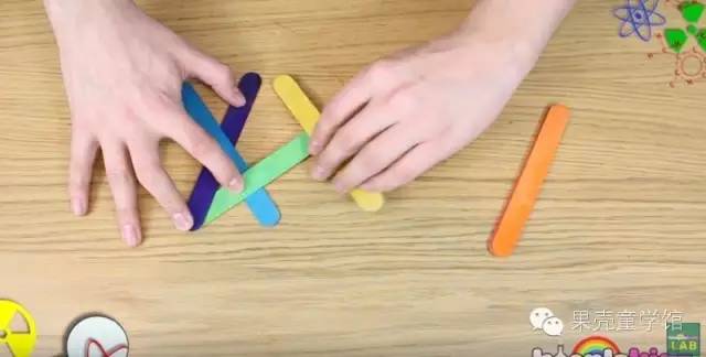 在家就可以做的物理小实验及原理,5个简单的物理实验