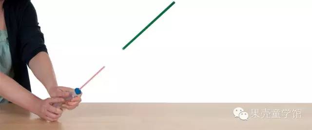 在家就可以做的物理小实验及原理,5个简单的物理实验