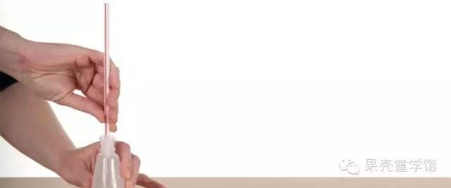 在家就可以做的物理小实验及原理,5个简单的物理实验