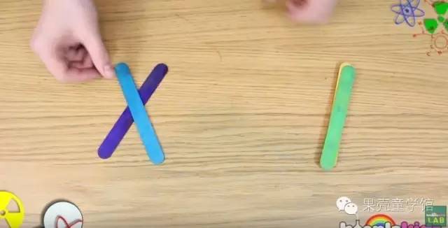 在家就可以做的物理小实验及原理,5个简单的物理实验