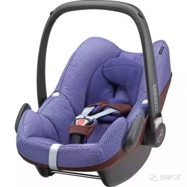 如何选择一款好的安全座椅,如何选购安全座椅