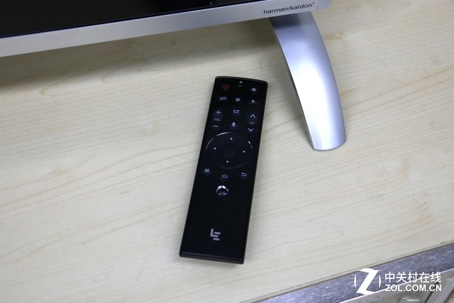 乐视6a938,乐视6a938处理器怎么样