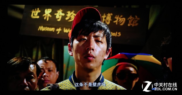 乐视6a938,乐视6a938处理器怎么样