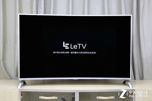 乐视6a938,乐视6a938处理器怎么样