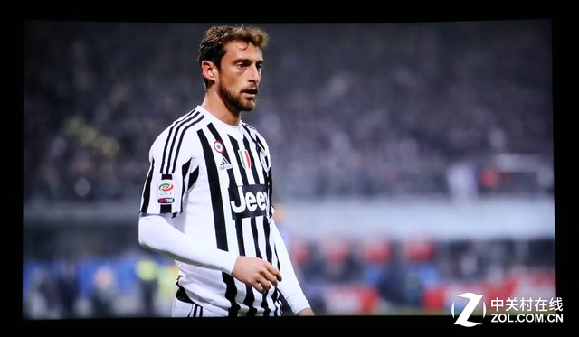 乐视6a938,乐视6a938处理器怎么样