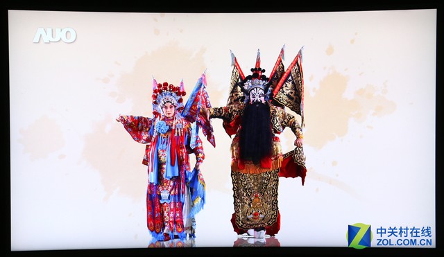 乐视6a938,乐视6a938处理器怎么样