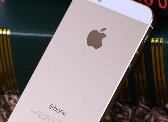 苹果降低ios版本要多少钱,苹果旧手机iphone5s能卖多少