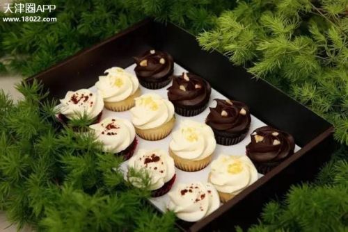 天津塘沽好吃的甜品店,天津甜品店排名前十名