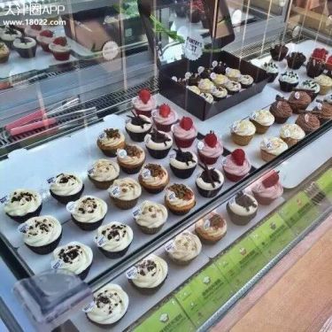 天津塘沽好吃的甜品店,天津甜品店排名前十名