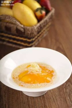 天津塘沽好吃的甜品店,天津甜品店排名前十名