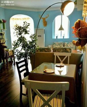 天津塘沽好吃的甜品店,天津甜品店排名前十名