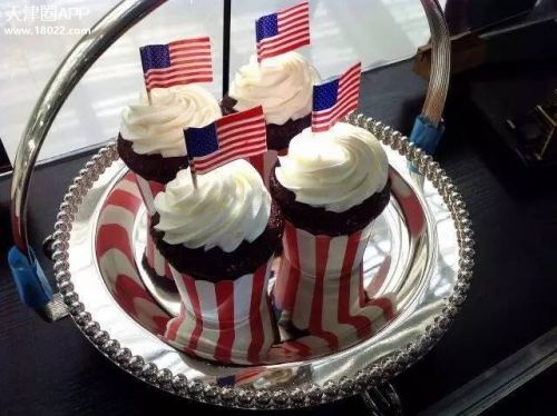 天津塘沽好吃的甜品店,天津甜品店排名前十名