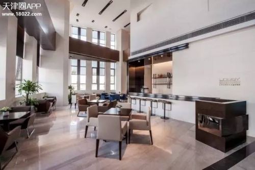 天津塘沽好吃的甜品店,天津甜品店排名前十名