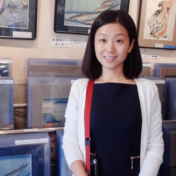 宝宝陪着我们看牙齿,带孩子看牙鼓励