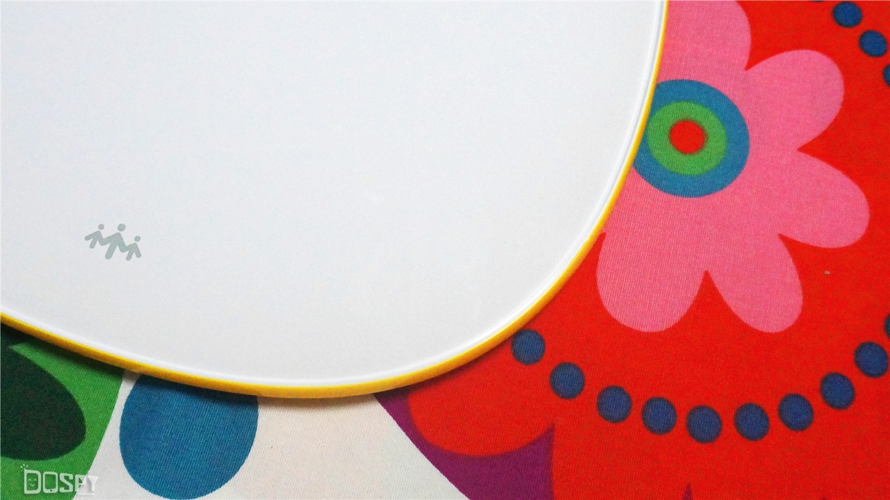 乐心S3体重秤怎么样,乐心s3体重电子秤