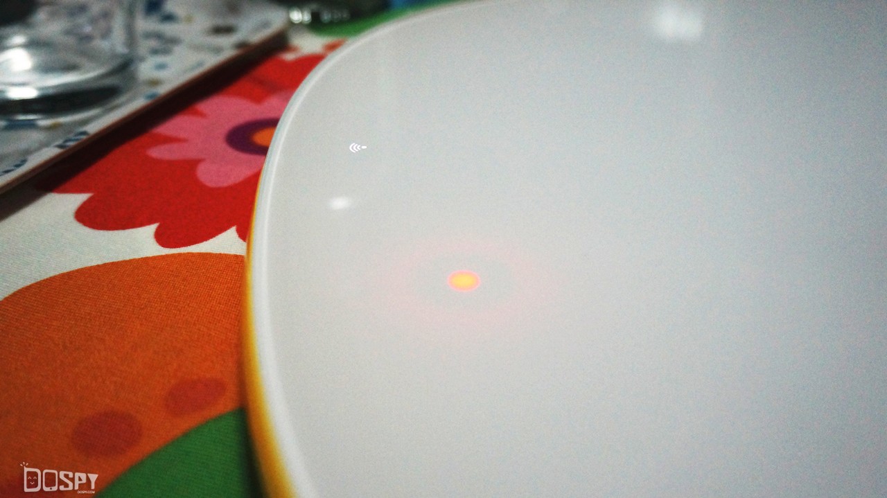 乐心S3体重秤怎么样,乐心s3体重电子秤