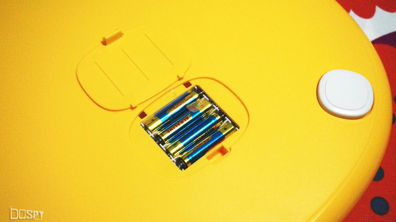 乐心S3体重秤怎么样,乐心s3体重电子秤