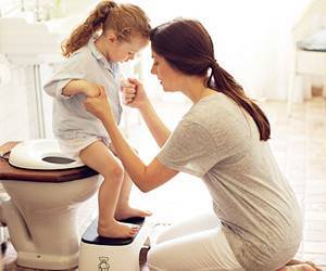 陈阳主任医师讲座,小儿推拿培训陈阳