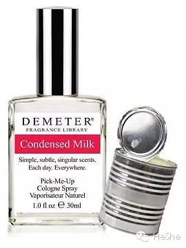 选5瓶香水让ta记住你的味,香水留住你的味道