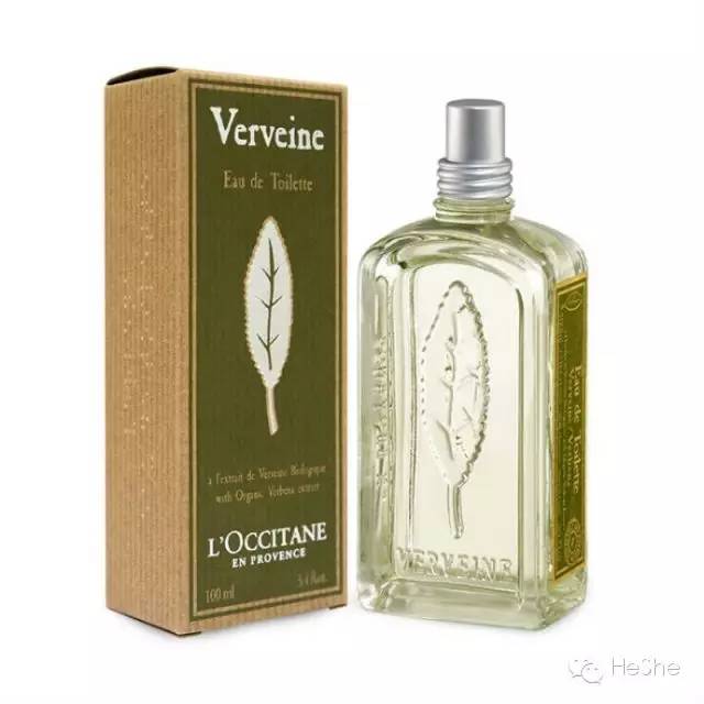 选5瓶香水让ta记住你的味,香水留住你的味道