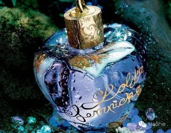 选5瓶香水让ta记住你的味,香水留住你的味道