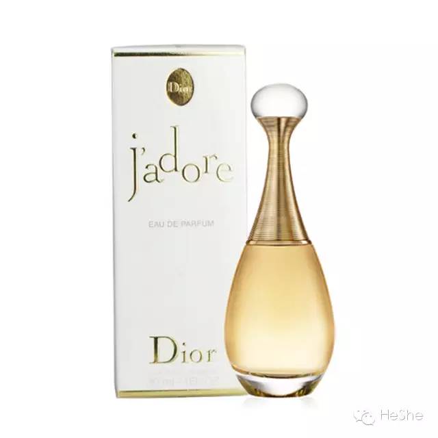 选5瓶香水让ta记住你的味,香水留住你的味道