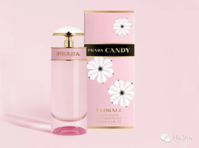 选5瓶香水让ta记住你的味,香水留住你的味道