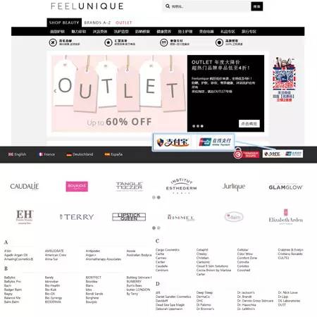 九个高质量实用网站,9个网站