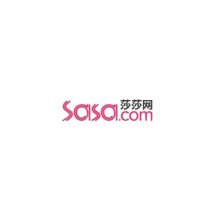 九个高质量实用网站,9个网站