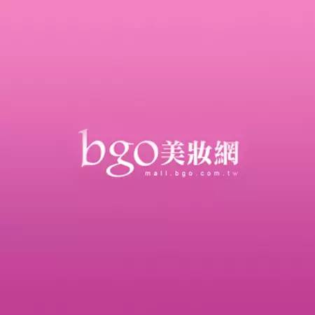 九个高质量实用网站,9个网站