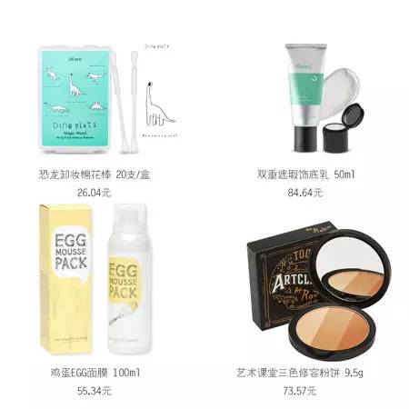 九个高质量实用网站,9个网站