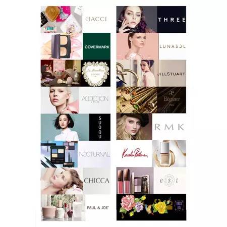 九个高质量实用网站,9个网站