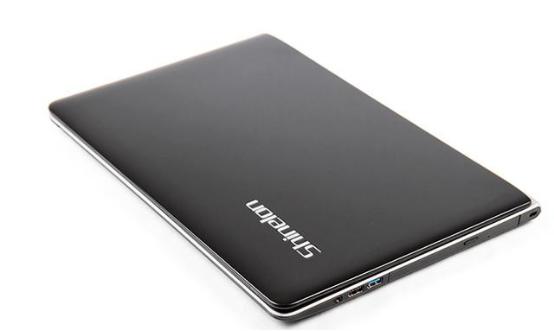 最便宜的i7独显笔记本,最便宜的12代i7和3060笔记本