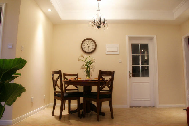 98平爱的混搭小屋，城市蚁族终于有家了