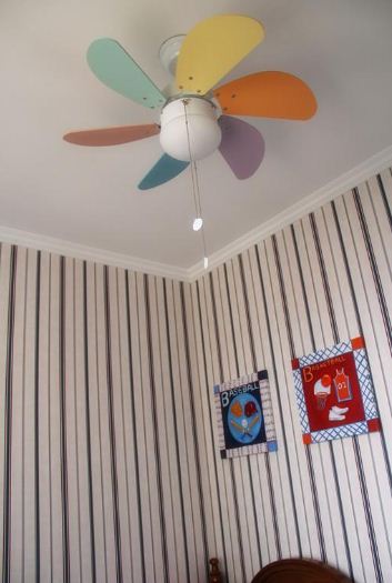 98平爱的混搭小屋，城市蚁族终于有家了