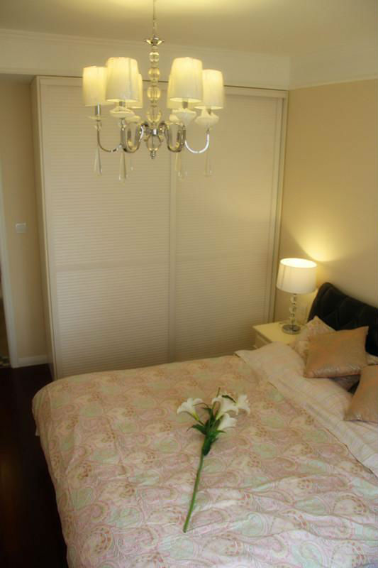 98平爱的混搭小屋，城市蚁族终于有家了