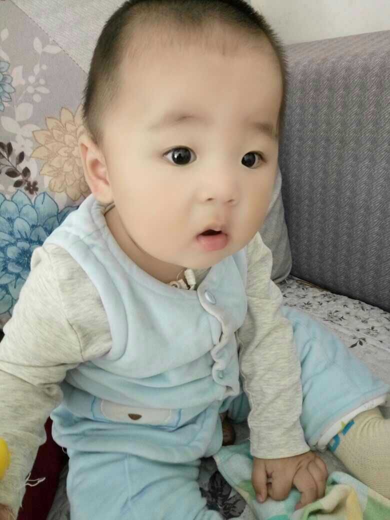 宝宝高烧后起急疹怎么处理,宝宝高烧急疹怎么处理