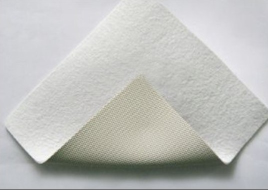 防水土工布优缺点,防水土工膜与防水土工布