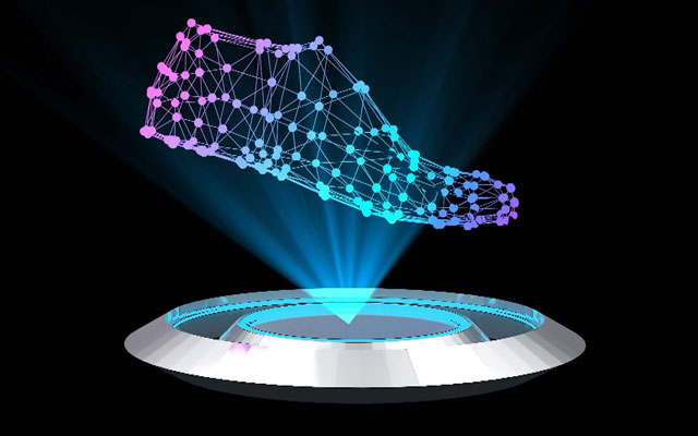 木林森把自然融入生活,高端品质木林森