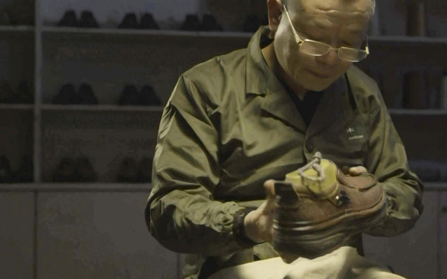 木林森把自然融入生活,高端品质木林森