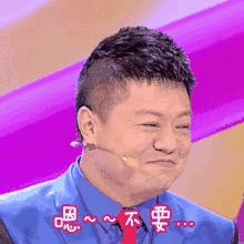 夏天适合混合肌肤用的面霜,夏天护肤搭配推荐什么面霜