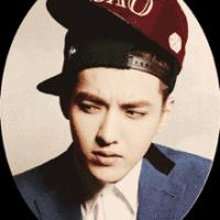 夏天适合混合肌肤用的面霜,夏天护肤搭配推荐什么面霜