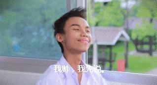 夏天适合混合肌肤用的面霜,夏天护肤搭配推荐什么面霜