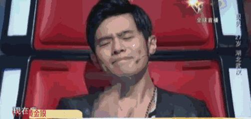 夏天适合混合肌肤用的面霜,夏天护肤搭配推荐什么面霜