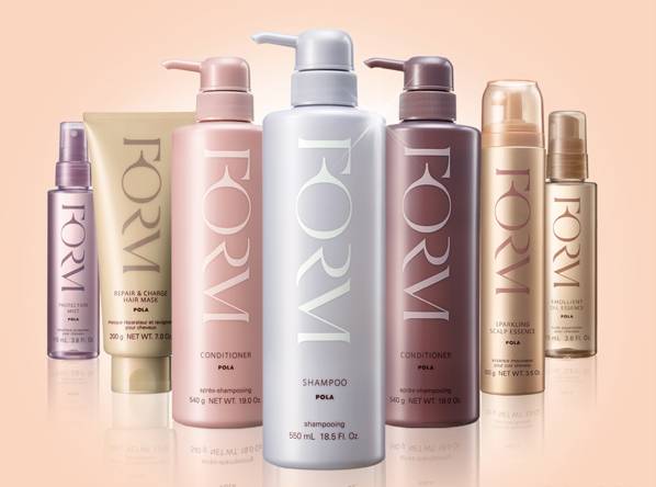 哪些洗发水不掉发养发,怎么样洗发才能不出油不掉发