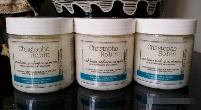 哪些洗发水不掉发养发,怎么样洗发才能不出油不掉发