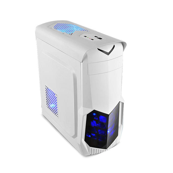 一体机电脑机箱推荐,财务办公用电脑主机推荐哪个品牌