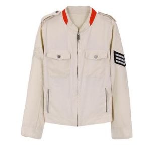 最爱的四种衬衫穿法分享给你们,流行的男士衬衫穿法