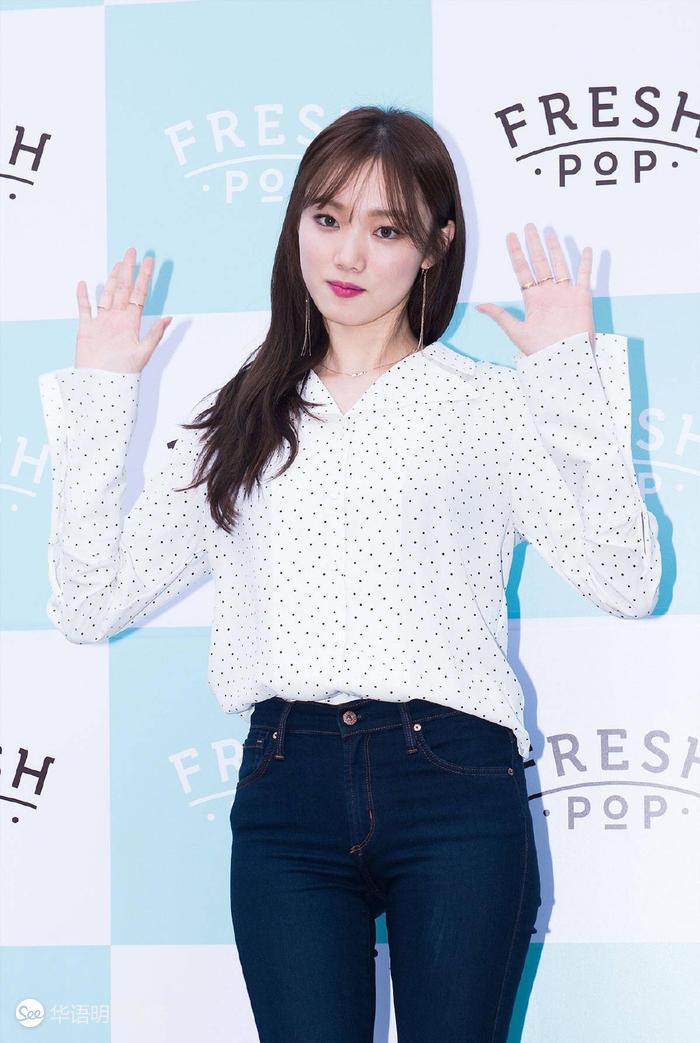 最爱的四种衬衫穿法分享给你们,流行的男士衬衫穿法