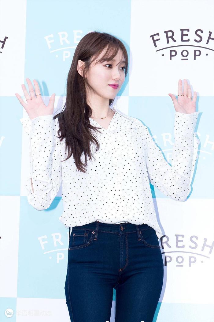 最爱的四种衬衫穿法分享给你们,流行的男士衬衫穿法